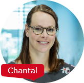 Chantal